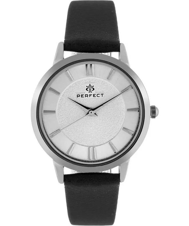 Ceas dama Perfect Classic PF01011