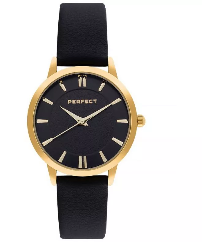 Ceas dama Perfect Classic PF01014