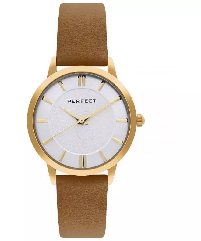 Ceas dama Perfect Classic PF01015