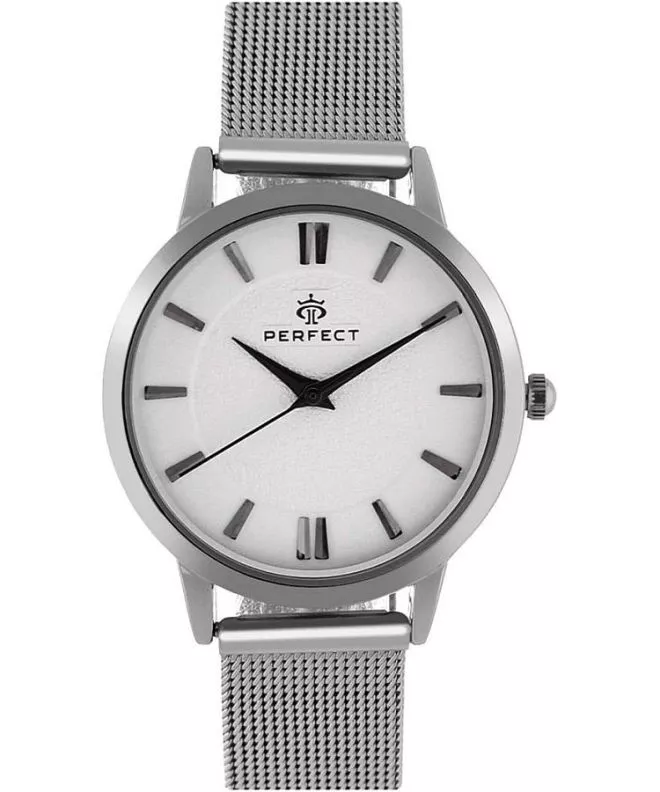 Ceas dama Perfect Classic PF01016