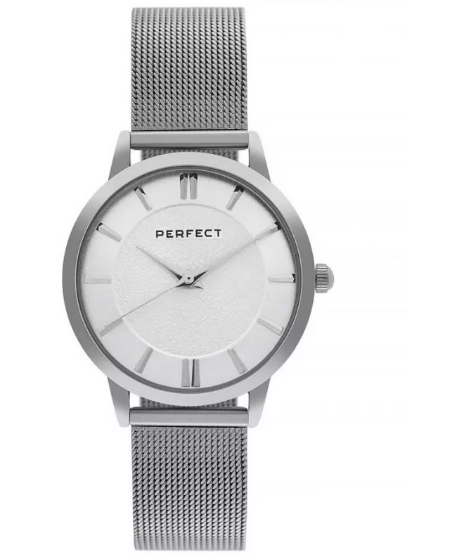 Ceas dama Perfect Classic PF01017