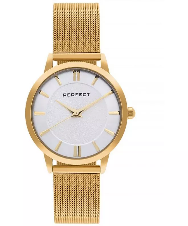 Ceas dama Perfect Classic PF01018