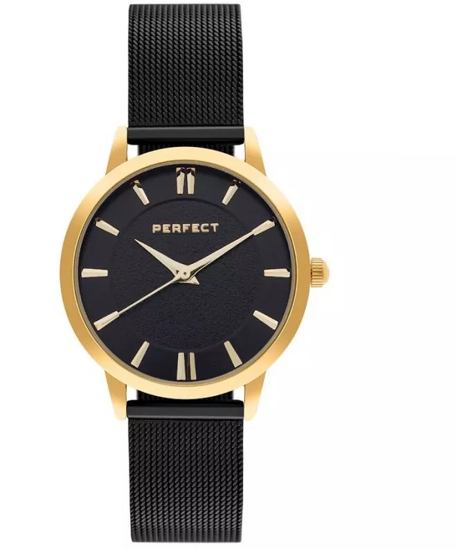 Ceas dama Perfect Classic PF01019