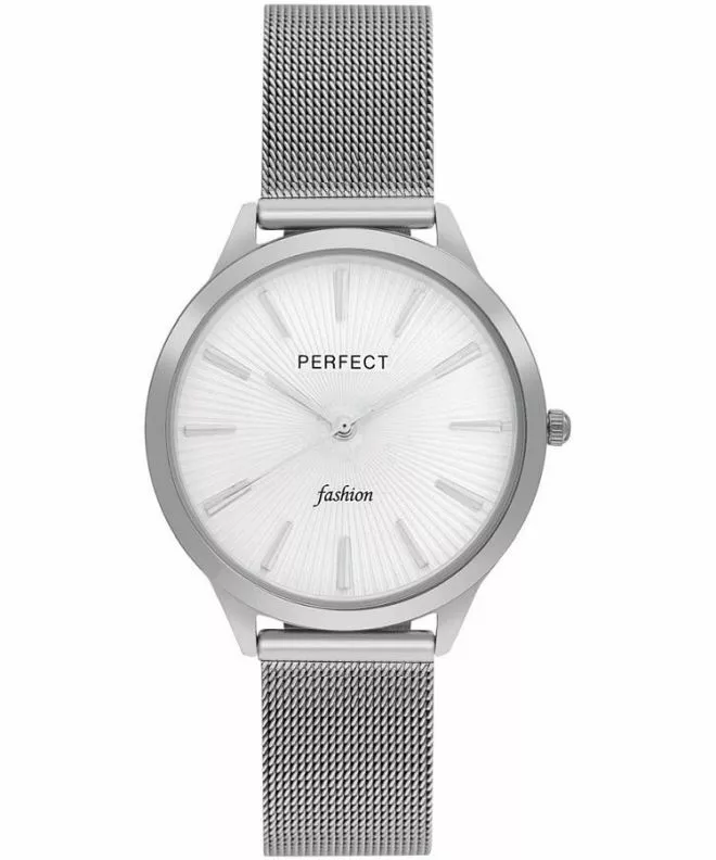 Ceas dama Perfect Classic PF01021