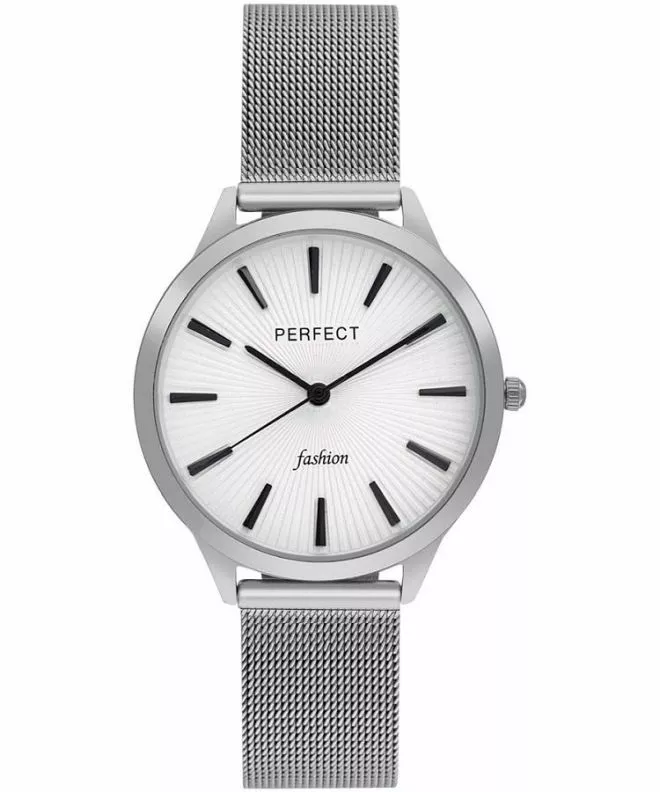 Ceas dama Perfect Classic PF01022