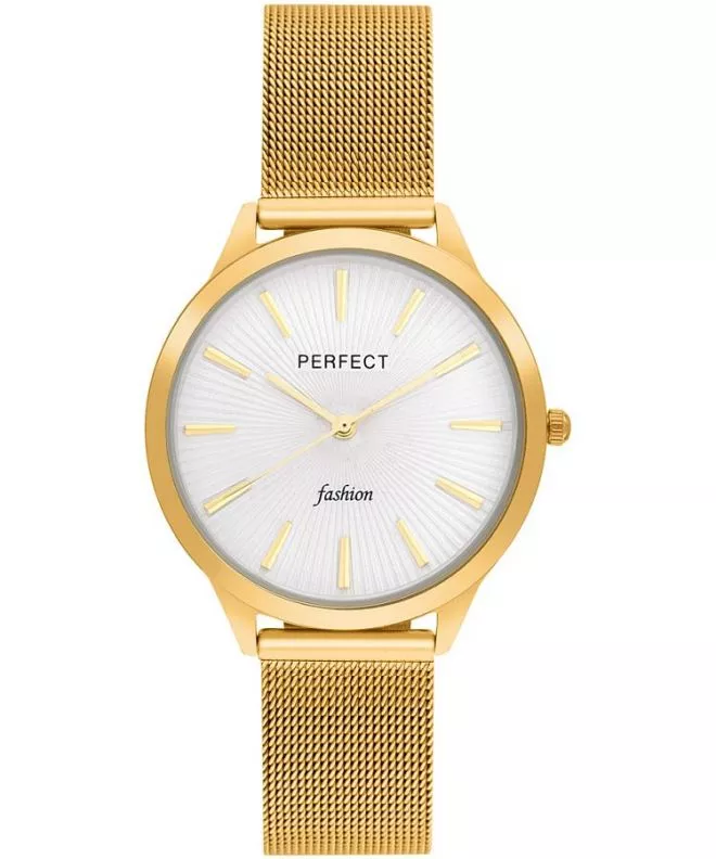 Ceas dama Perfect Classic PF01023