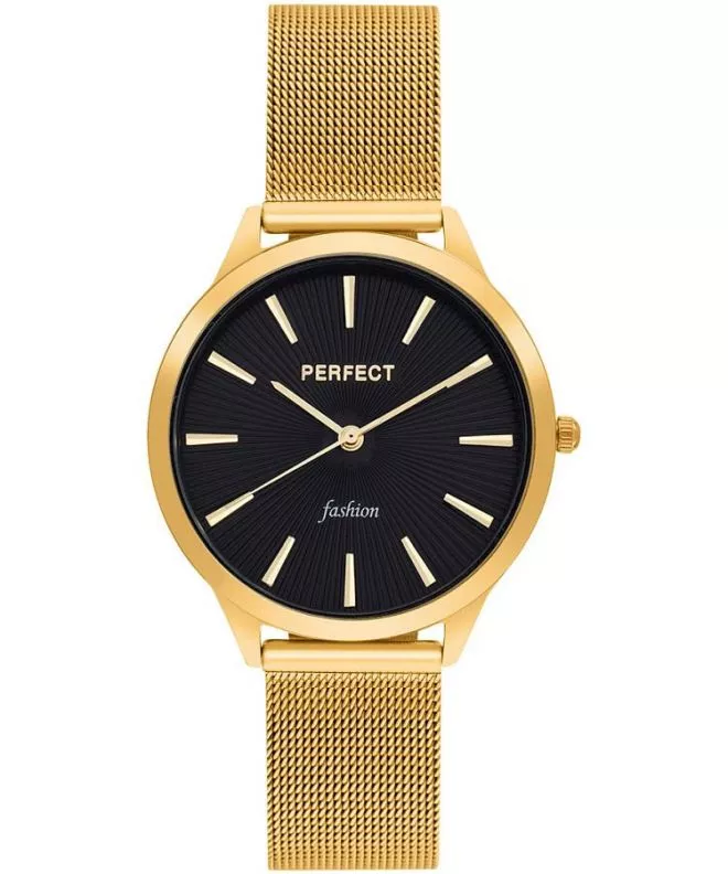 Ceas dama Perfect Classic PF01024