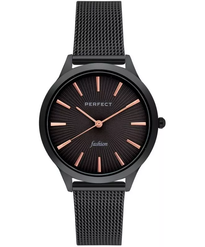 Ceas dama Perfect Classic PF01025