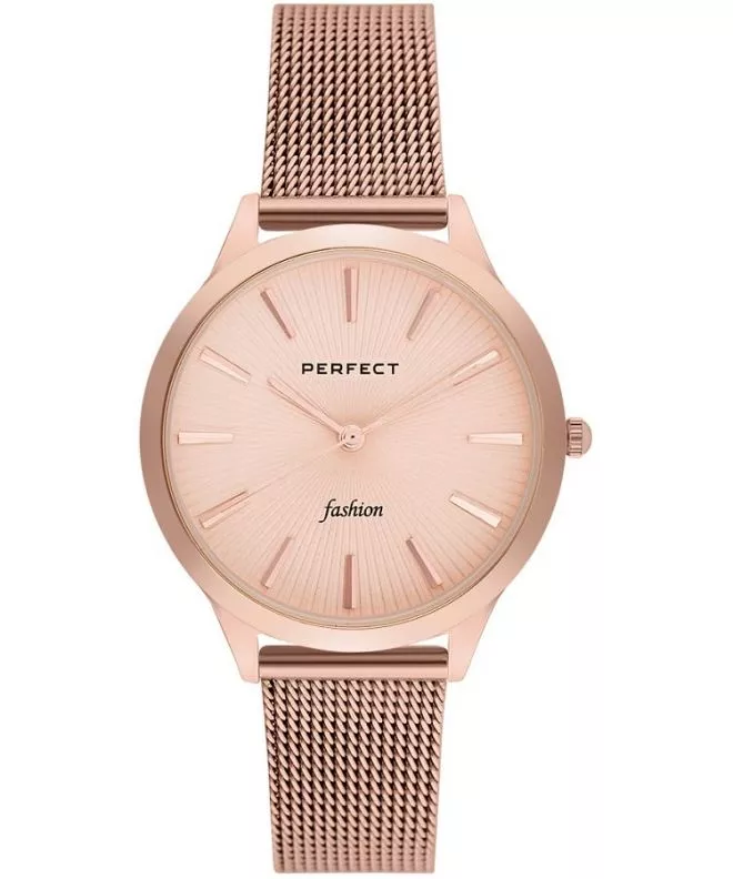 Ceas dama Perfect Classic PF01026