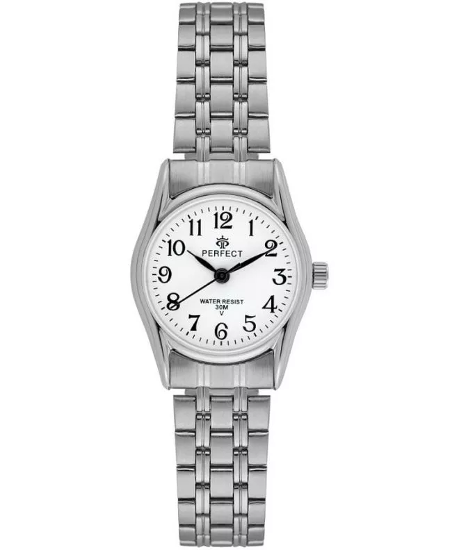 Ceas dama Perfect Classic PF01050
