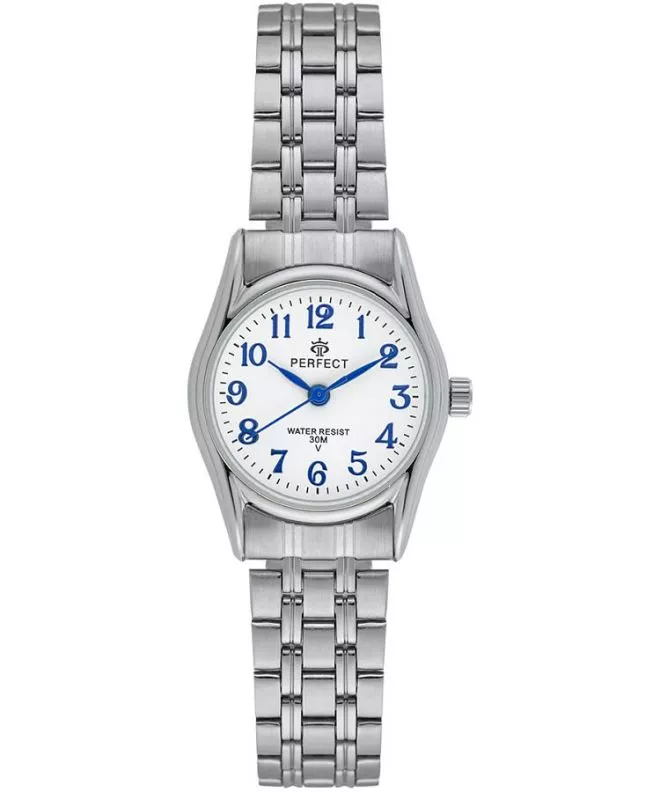Ceas dama Perfect Classic PF01051