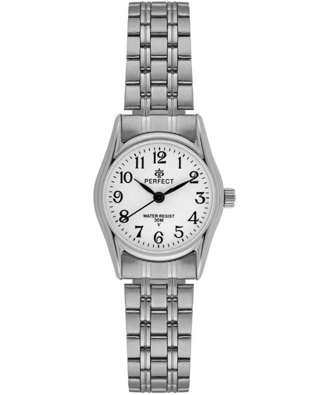 Ceas dama Perfect Classic PF01052