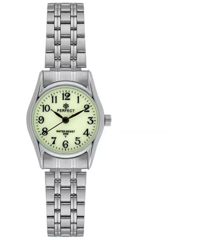 Ceas dama Perfect Classic PF01053