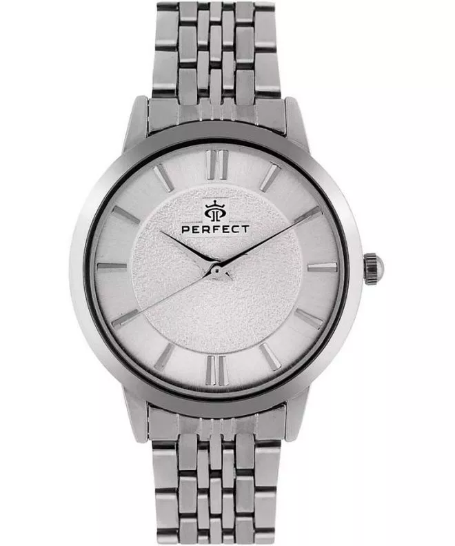 Ceas dama Perfect Classic PF01054