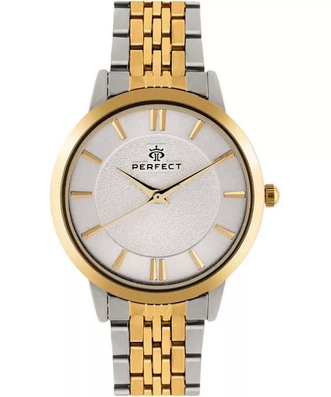 Ceas dama Perfect Classic PF01055