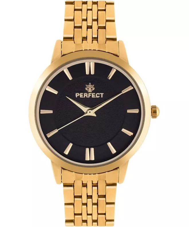 Ceas dama Perfect Classic PF01057