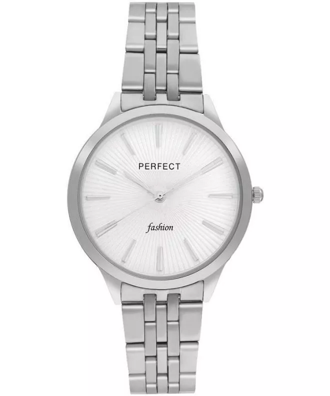 Ceas dama Perfect Classic PF01058