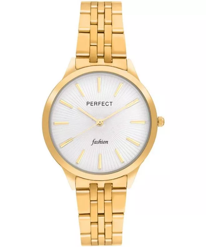 Ceas dama Perfect Classic PF01059