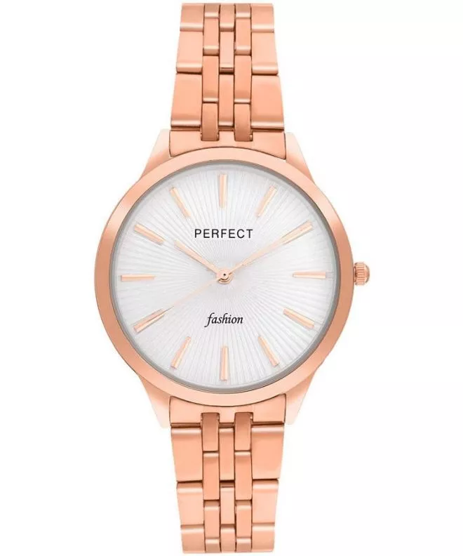 Ceas dama Perfect Classic PF01061
