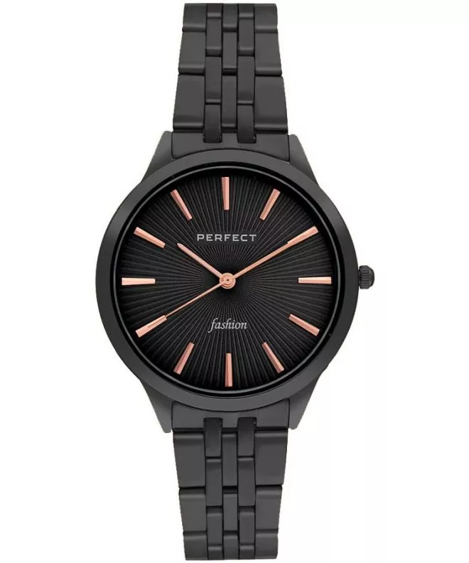 Ceas dama Perfect Classic PF01062
