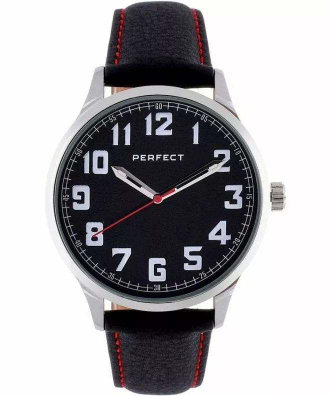 Ceas barbatesc Perfect Classic PF01066