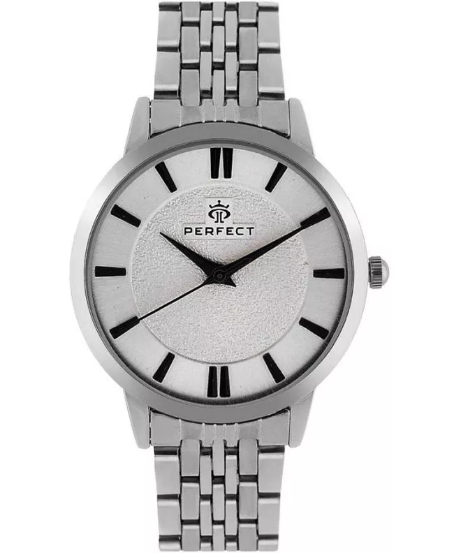 Ceas dama Perfect Classic PF01087