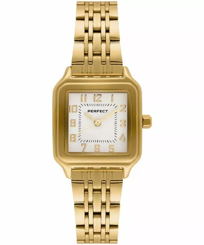 Ceas dama Perfect Classic PF01183