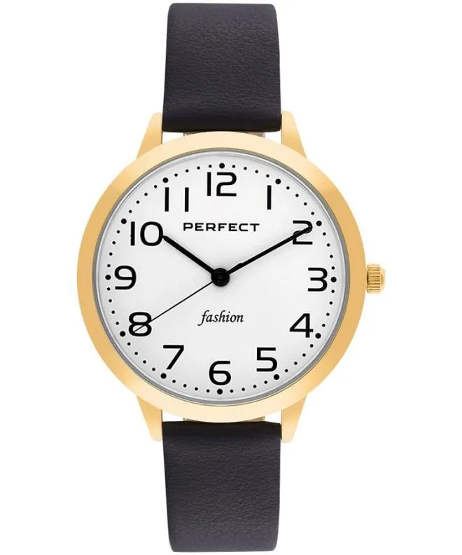 Ceas dama Perfect Classic PF01193