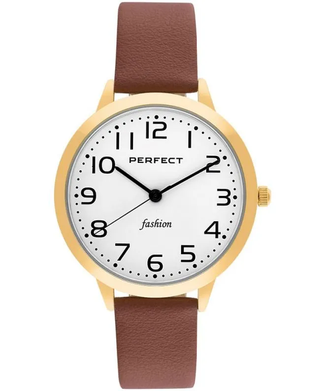 Ceas dama Perfect Classic PF01194