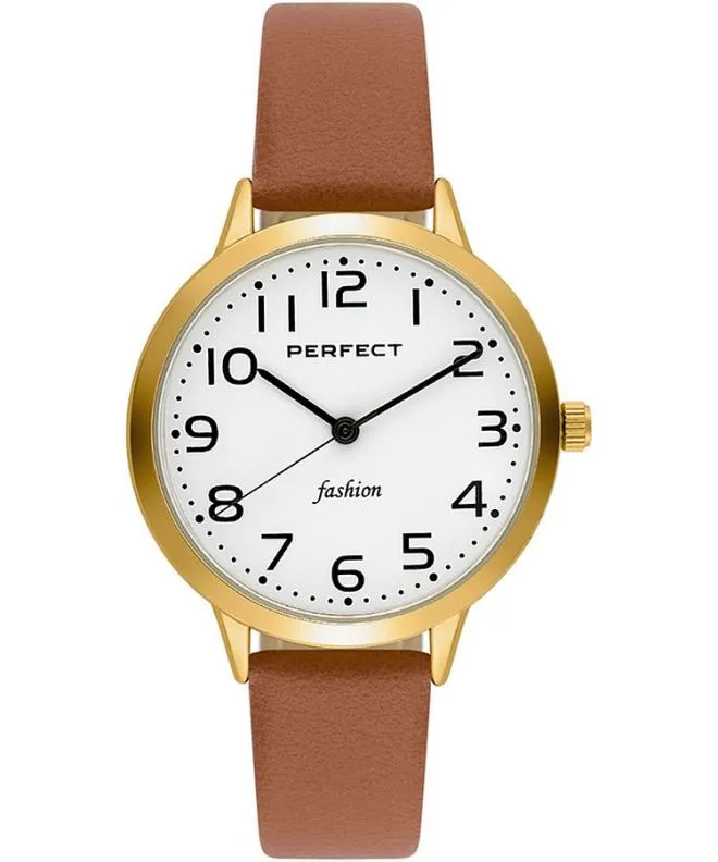 Ceas dama Perfect Classic PF01195