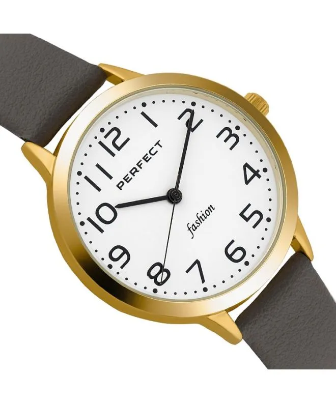Ceas dama Perfect Classic PF01196
