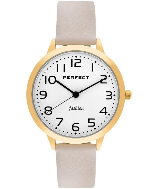 Ceas dama Perfect Classic PF01197