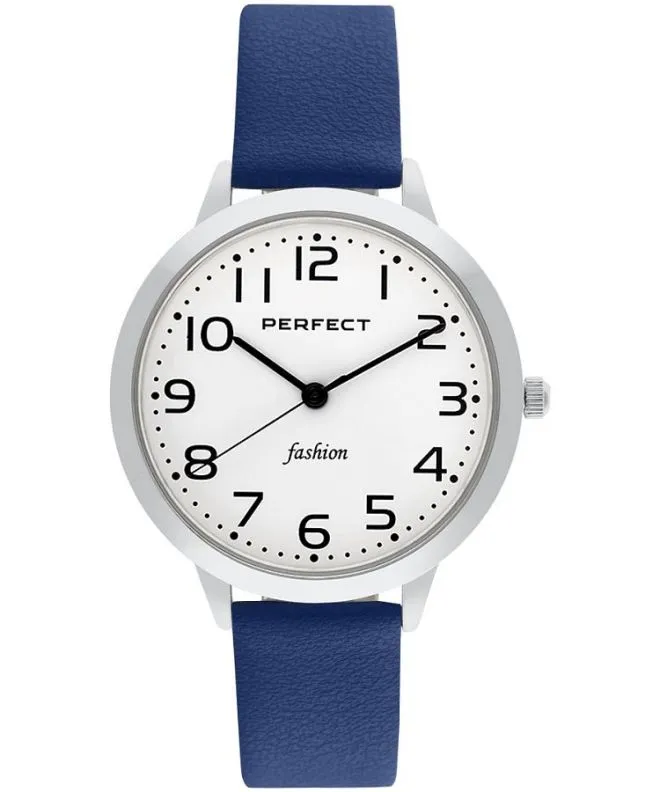 Ceas dama Perfect Classic PF01199