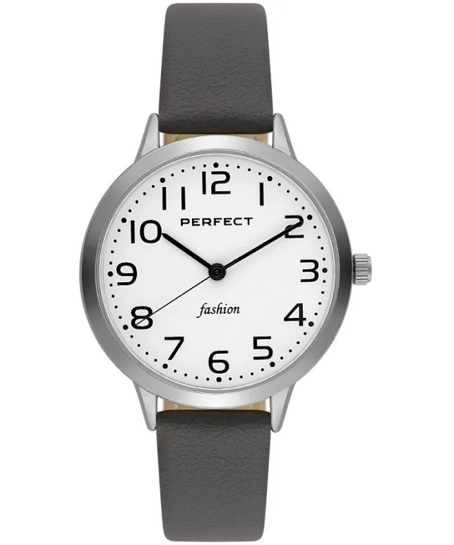 Ceas dama Perfect Classic PF01200