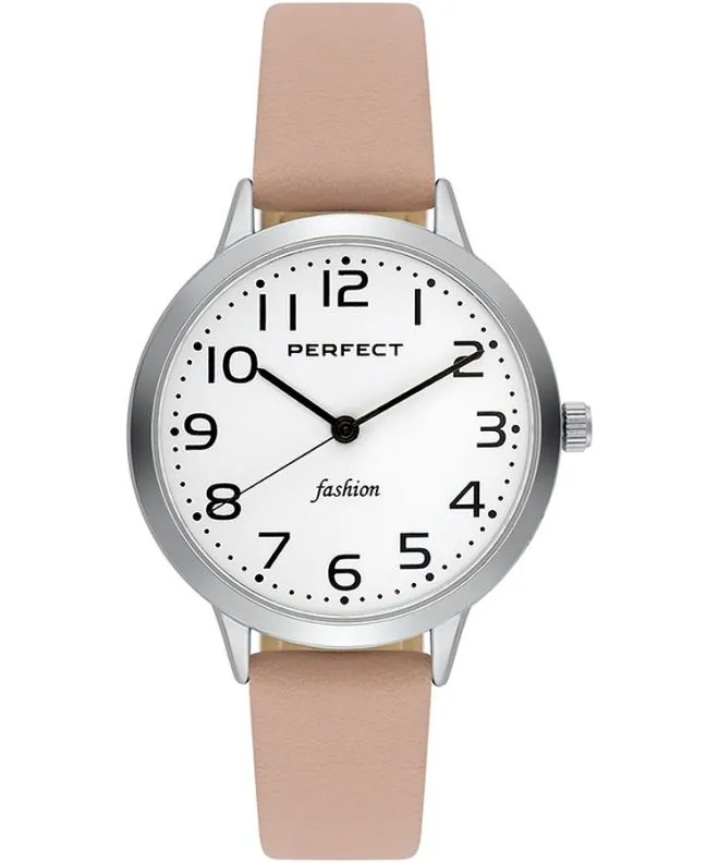 Ceas dama Perfect Classic PF01201