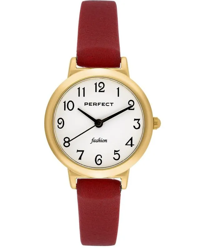 Ceas dama Perfect Classic PF01202