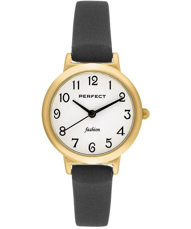 Ceas dama Perfect Classic PF01203