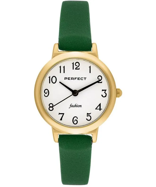 Ceas dama Perfect Classic PF01205
