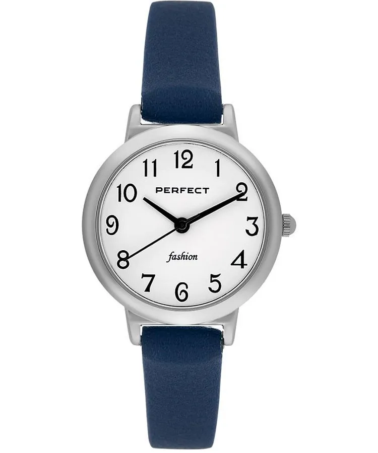 Ceas dama Perfect Classic PF01206