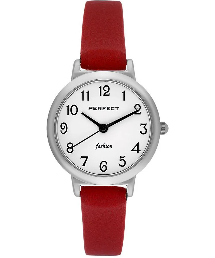 Ceas dama Perfect Classic PF01207