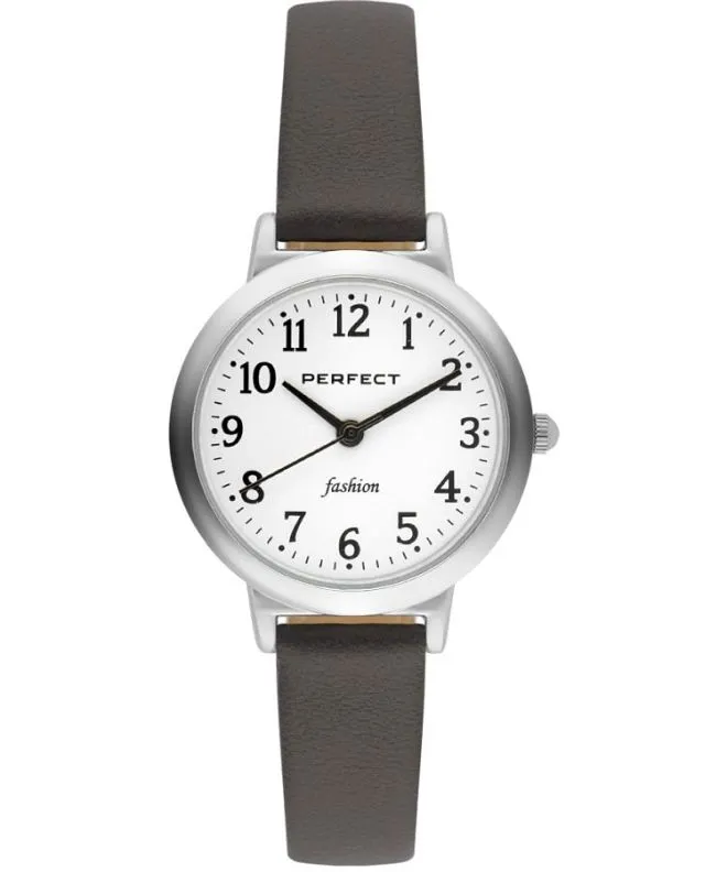 Ceas dama Perfect Classic PF01208