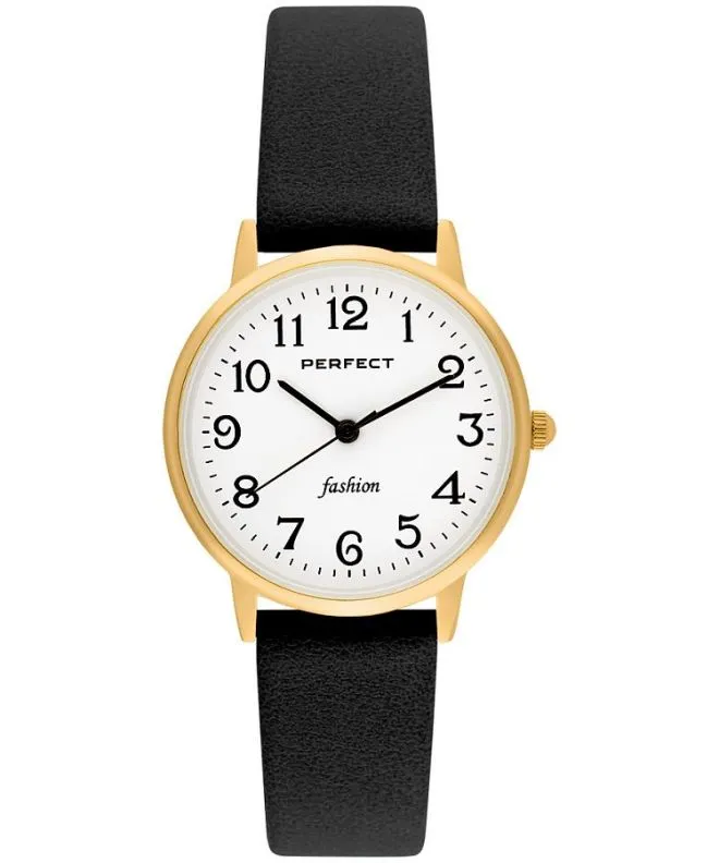 Ceas dama Perfect Classic PF01209