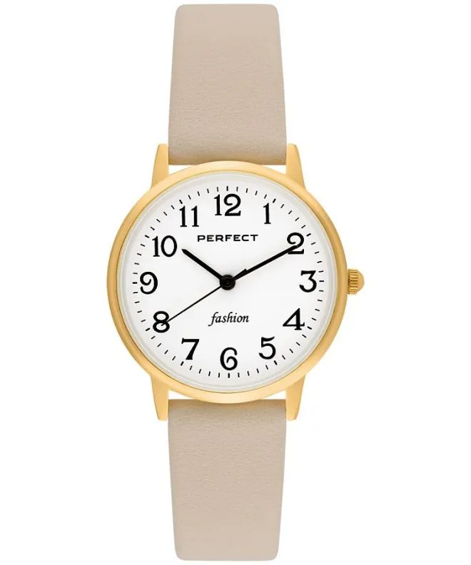 Ceas dama Perfect Classic PF01213