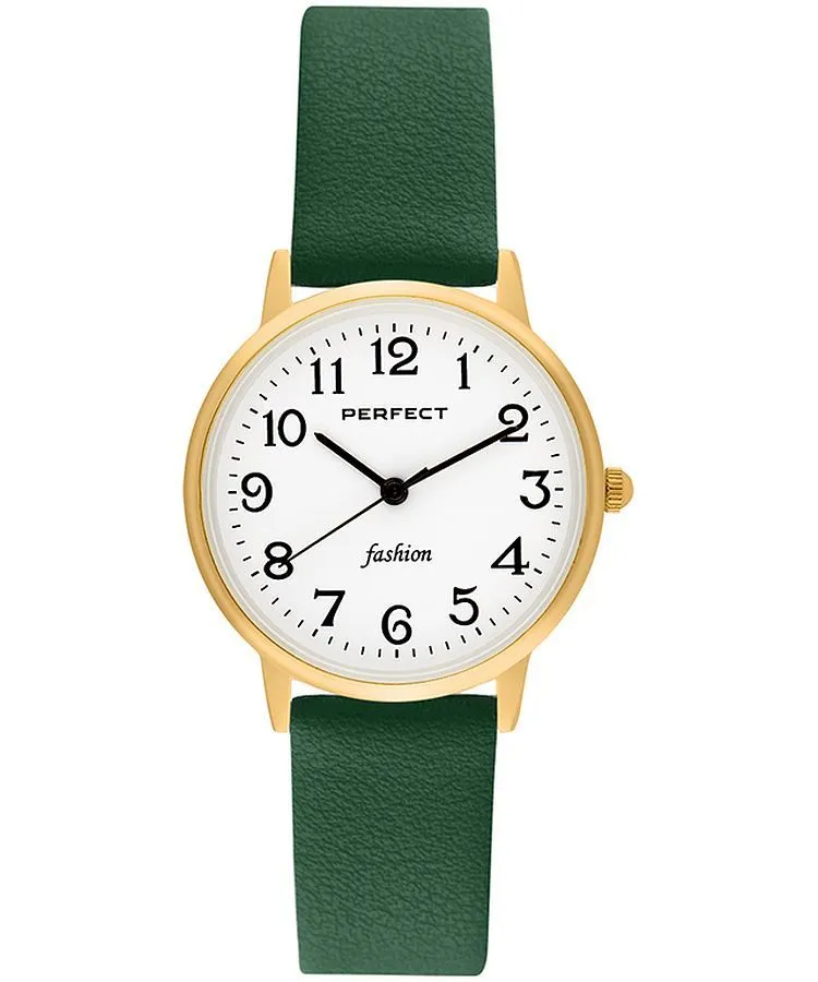 Ceas dama Perfect Classic PF01214
