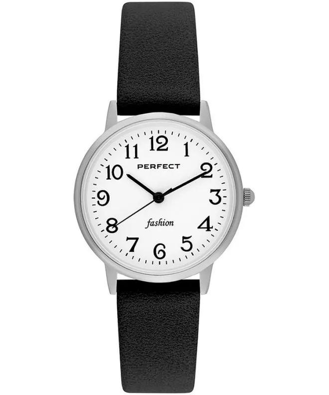 Ceas dama Perfect Classic PF01215