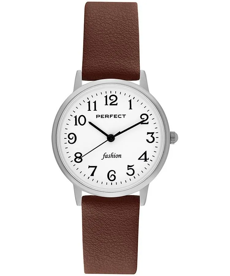 Ceas dama Perfect Classic PF01216