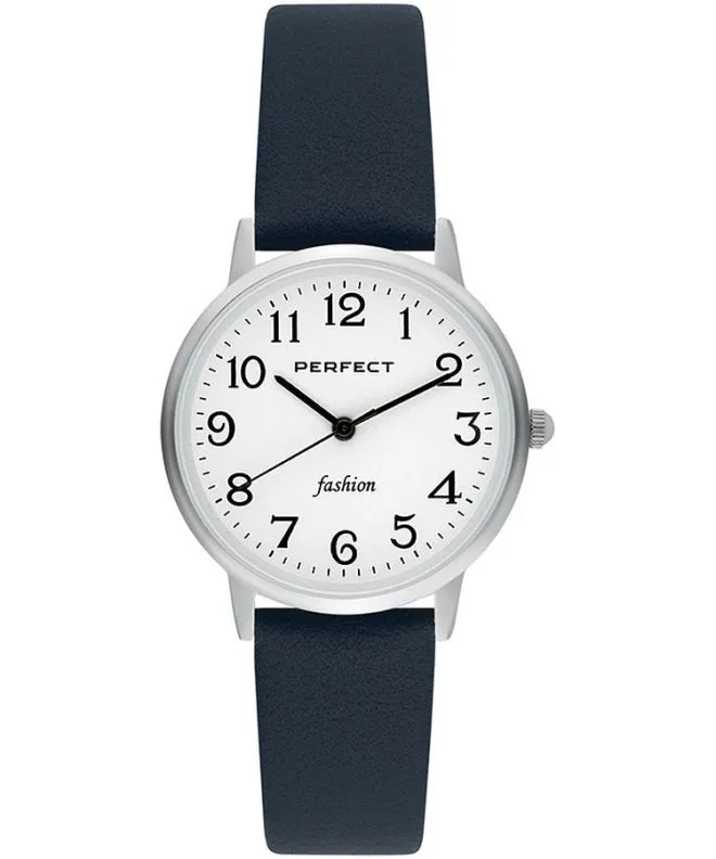 Ceas dama Perfect Classic PF01217
