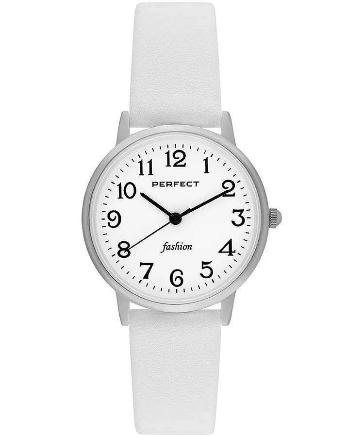 Ceas dama Perfect Classic PF01218