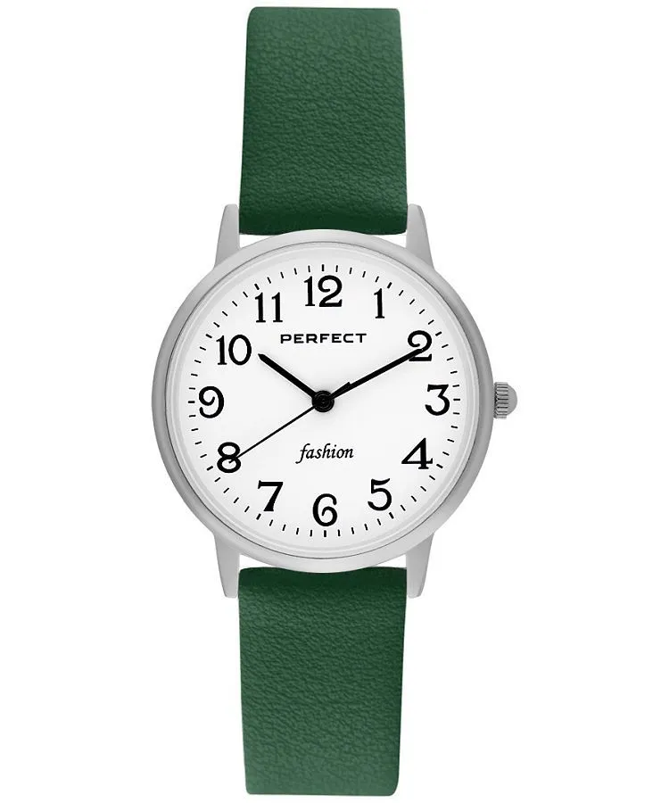 Ceas dama Perfect Classic PF01219