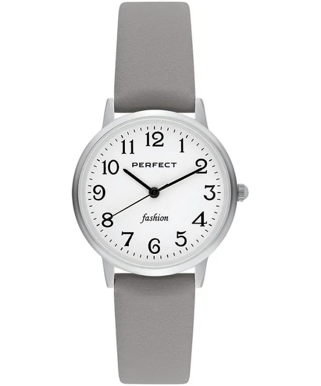 Ceas dama Perfect Classic PF01220